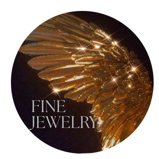 Fine Jewelry