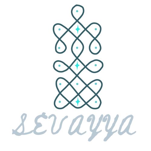 Sakina Soma